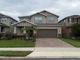 476 Bottlebrush Loop - Photo 1 of 1
