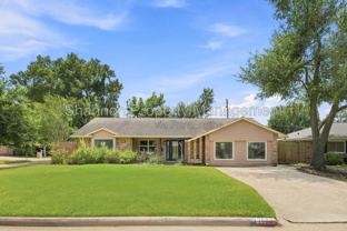 2602 Tannehill Dr - Photo 1 of 1