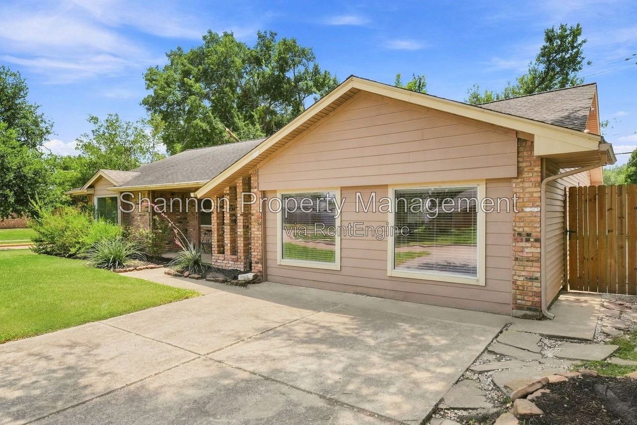 2602 Tannehill Dr - Photo 2 of 39