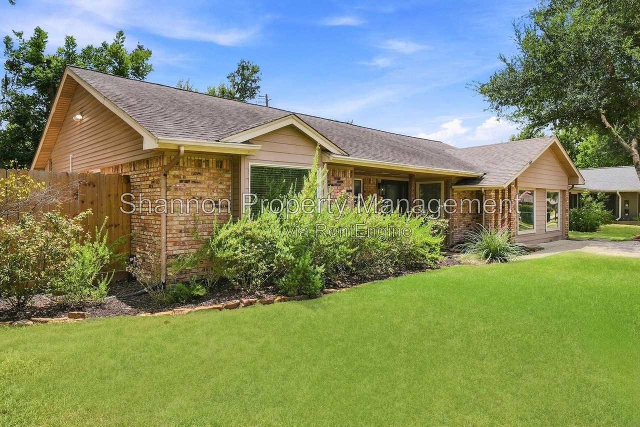 2602 Tannehill Dr - Photo 3 of 39