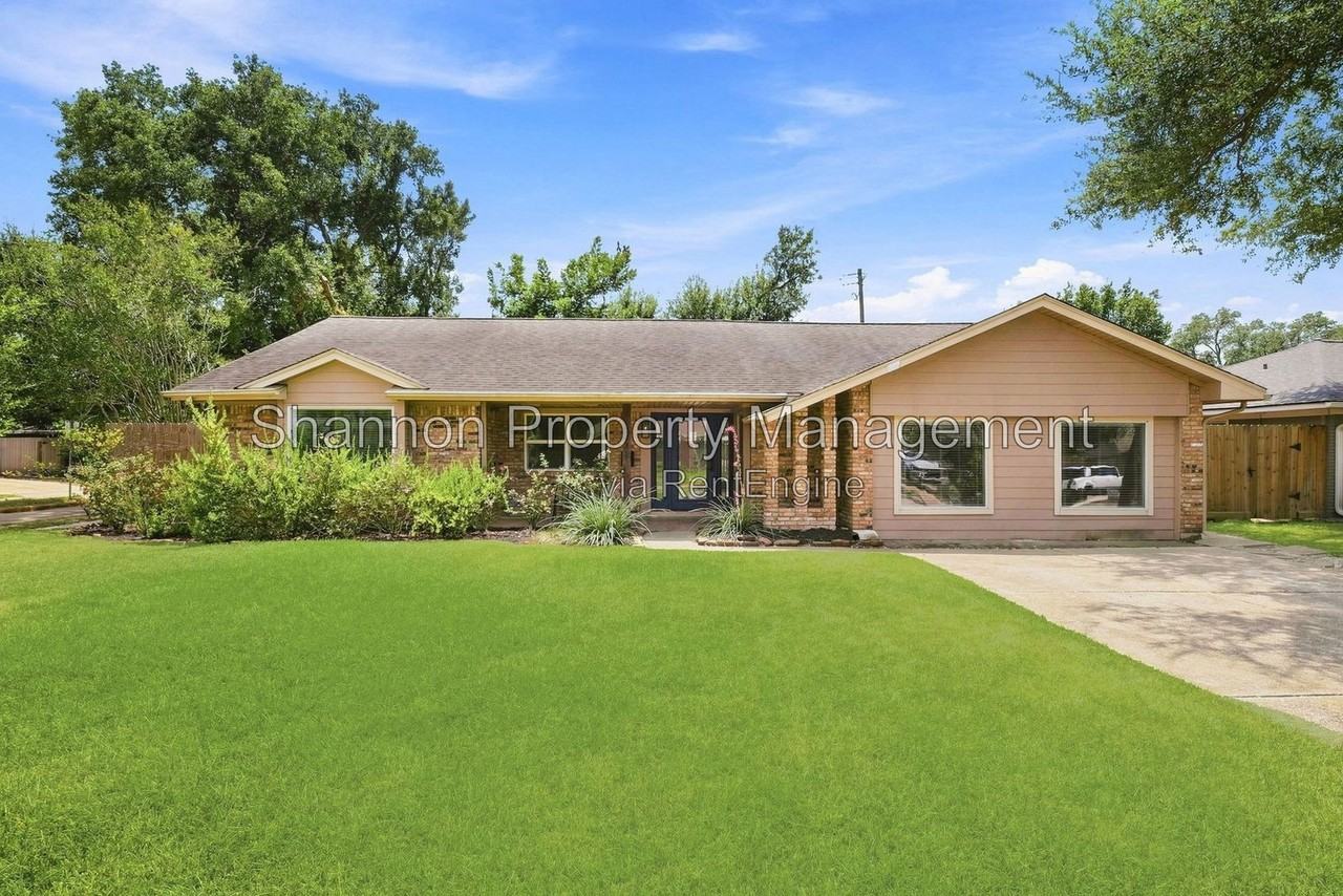2602 Tannehill Dr - Photo 4 of 39