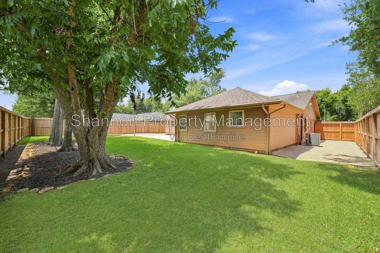 2602 Tannehill Dr - Photo 6 of 39