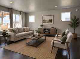 featured image of 2009 42nd St S