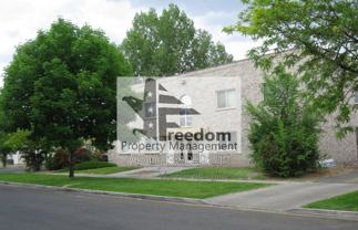 1102 Belford Ave #E - Photo 1 of 1