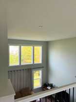 5961 Claymont Ct Se - Photo 1 of 1