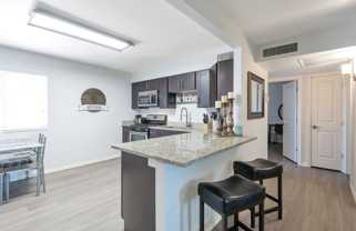 814 E 9th St #14 - Photo 1 of 1