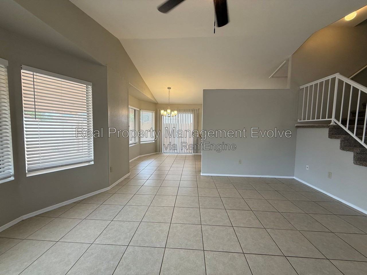3725 E Taro Ln - Photo 6 of 30