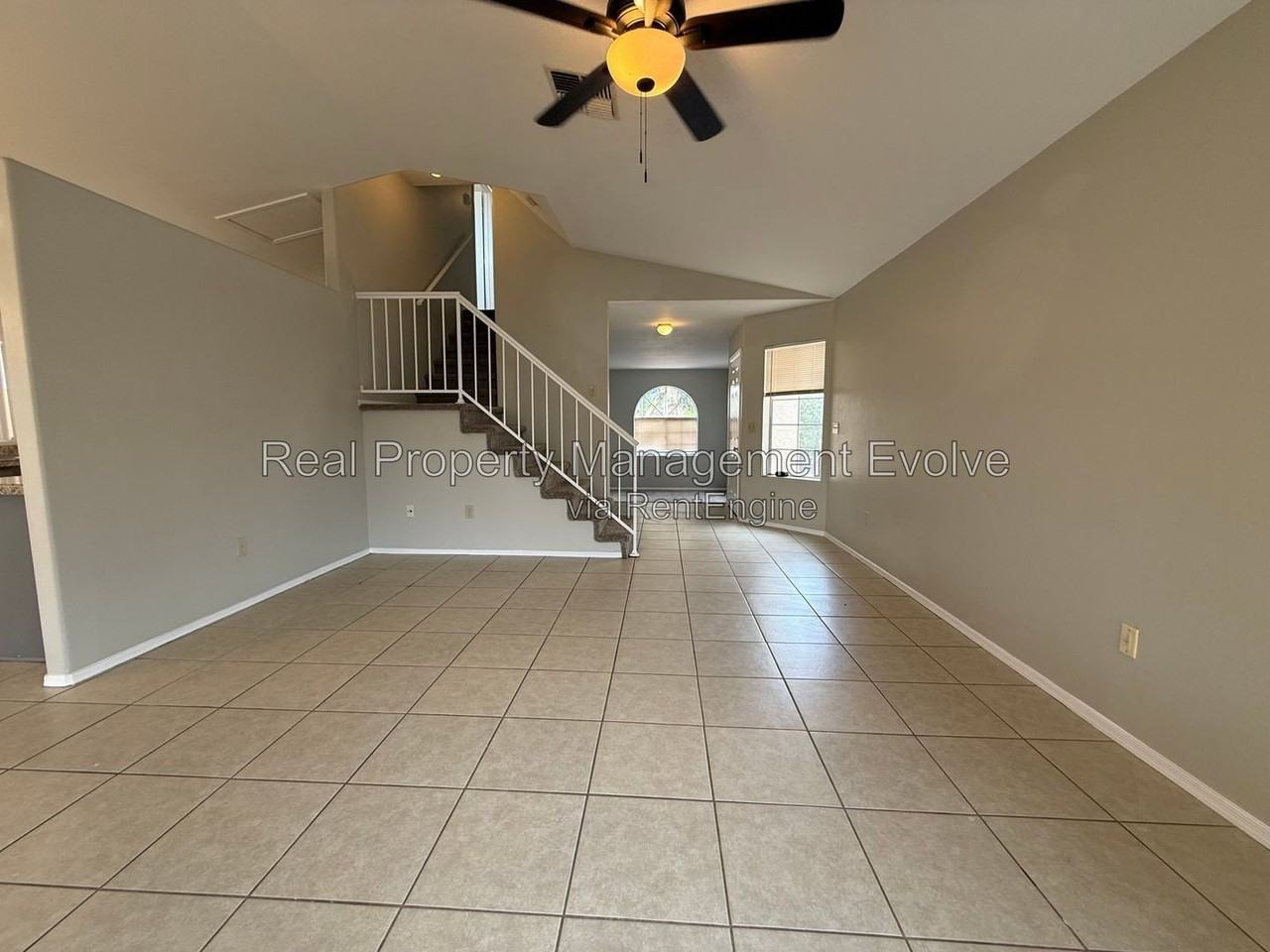 3725 E Taro Ln - Photo 7 of 30