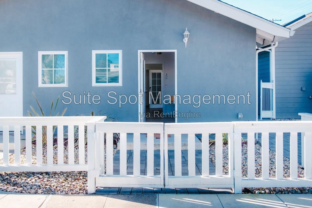 1409 Jefferson Ave #B1 - Photo 2 of 28