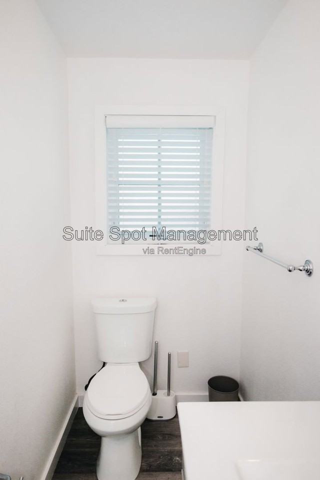 1409 Jefferson Ave #B1 - Photo 6 of 28