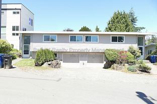 1802 Nw 89th St - Photo 1 of 1