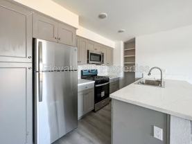 1819 E 9th St #105 - Photo 1 of 1