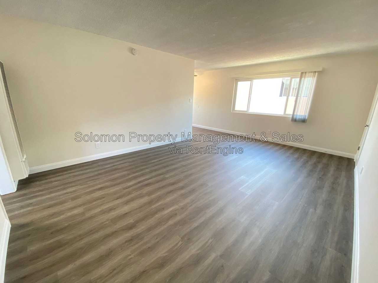 1311 Puls St #C - Photo 2 of 9