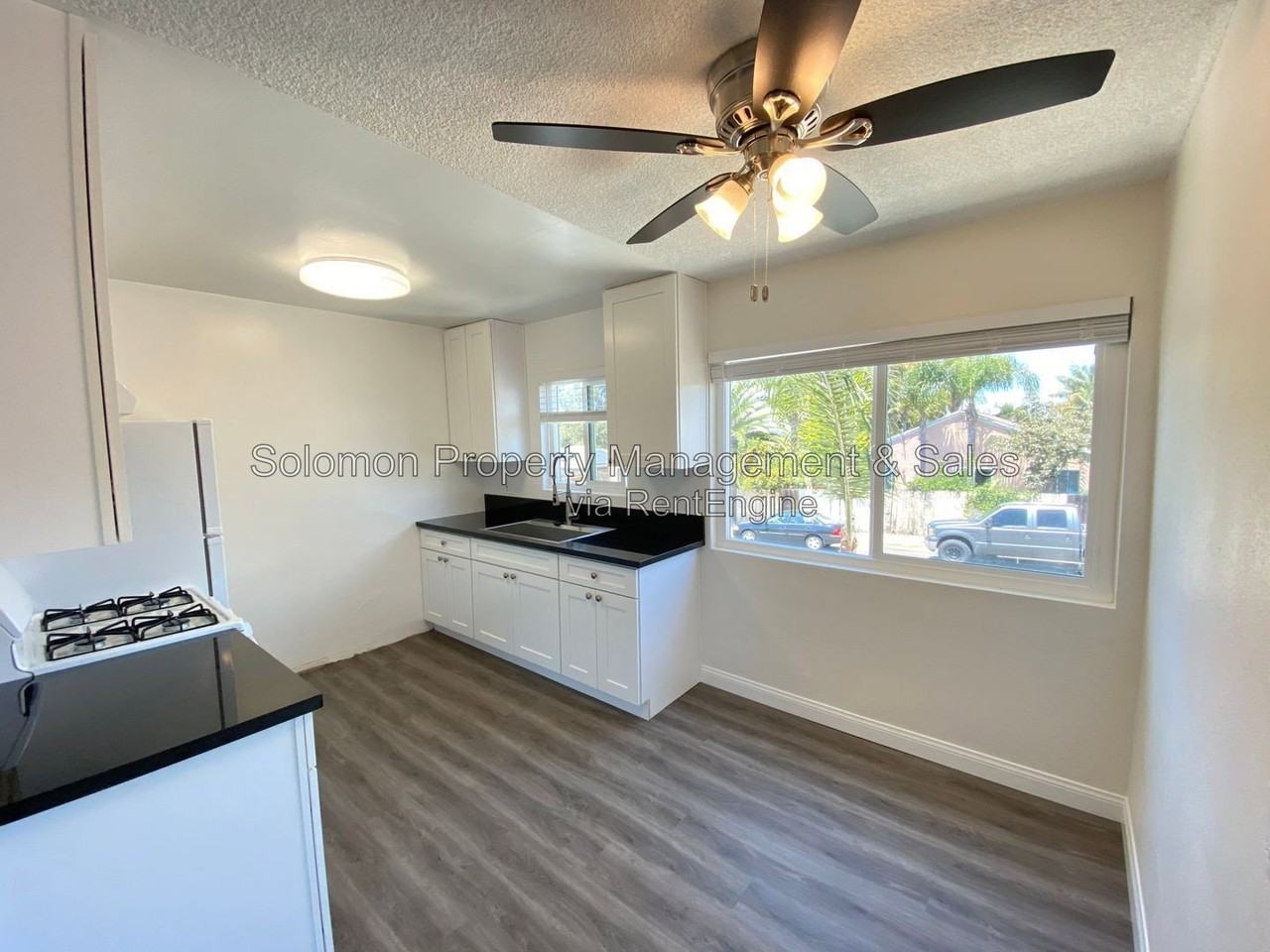 1311 Puls St #C - Photo 3 of 9