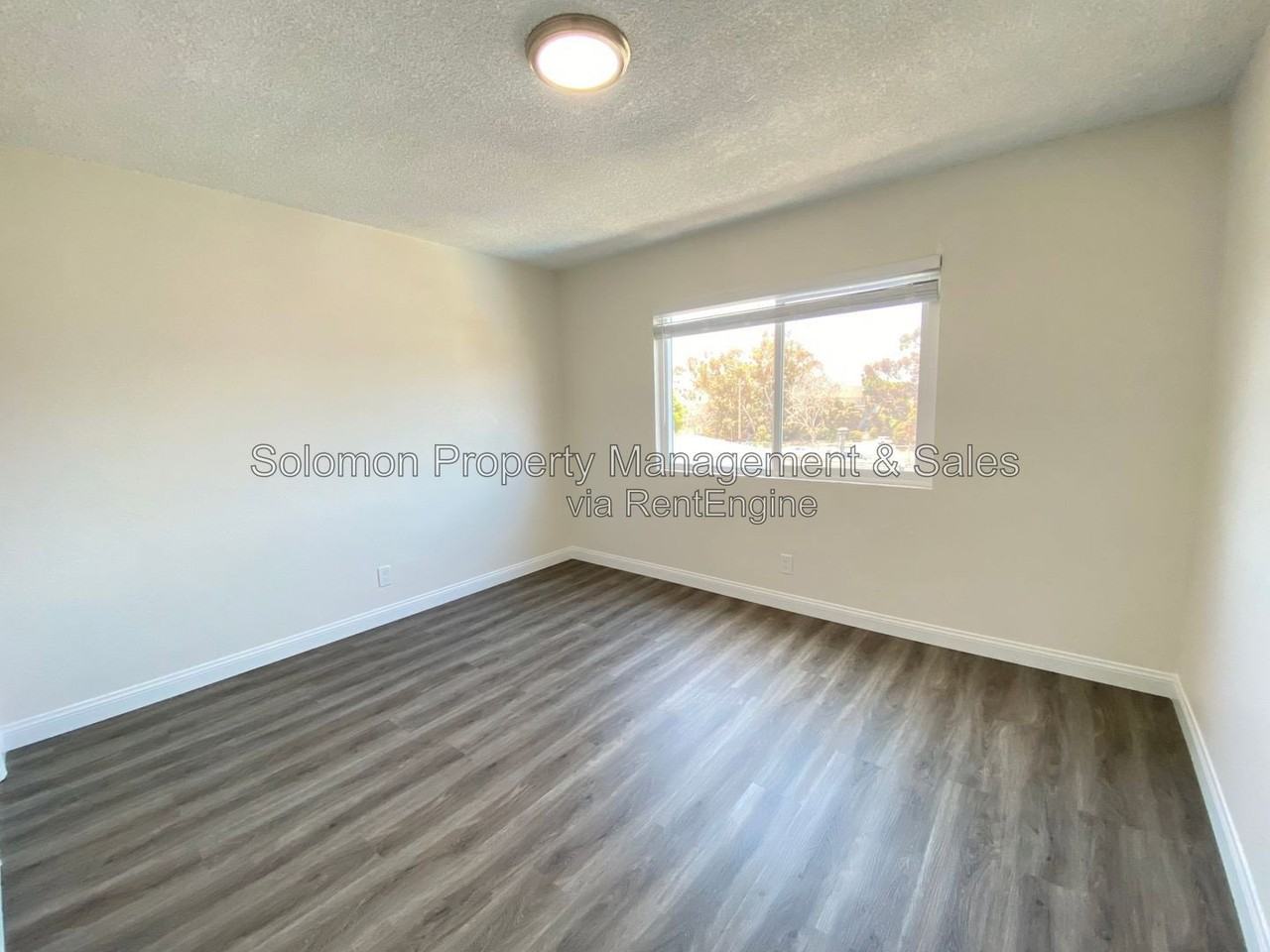 1311 Puls St #C - Photo 5 of 9