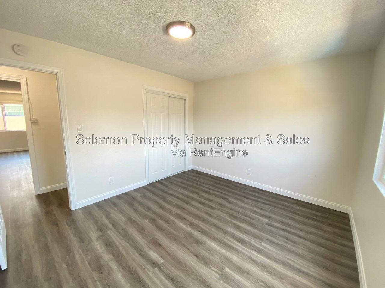1311 Puls St #C - Photo 6 of 9