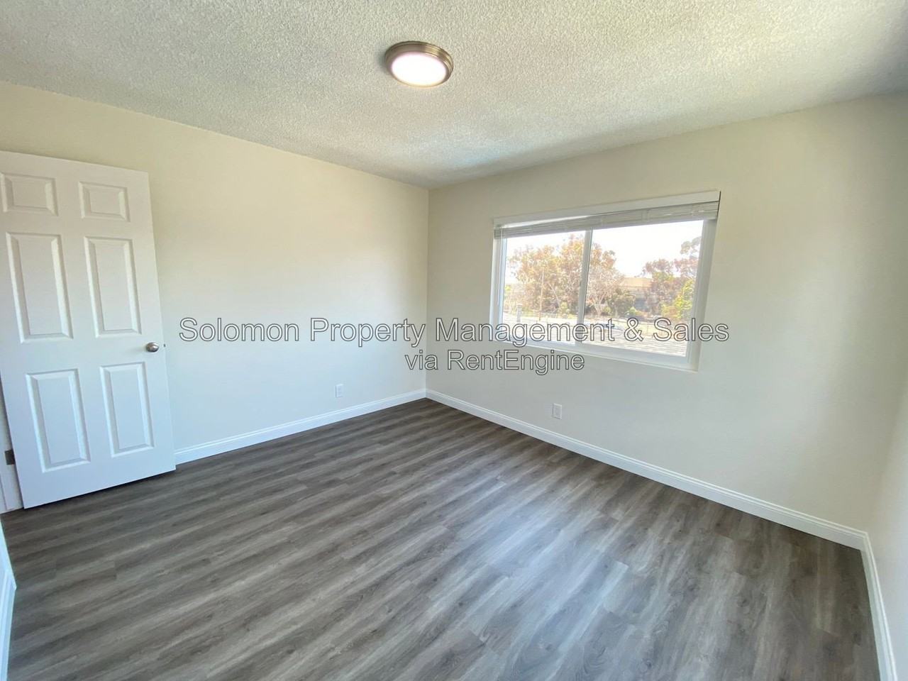 1311 Puls St #C - Photo 7 of 9