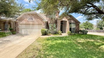 featured image of 16212 Double Eagle Dr