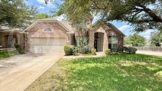 16212 Double Eagle Dr - Photo 1 of 1