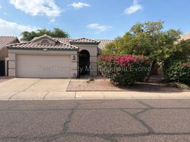 2227 E Edna Ave - Photo 1 of 1