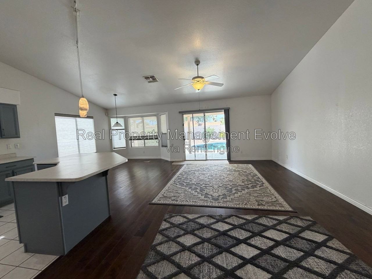 2227 E Edna Ave - Photo 6 of 34