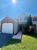 featured image of 33 Parkview Dr