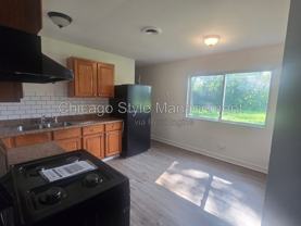 1928 Campbell Ave - Photo 1 of 1