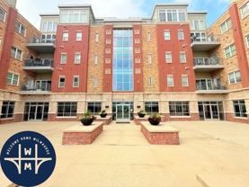 6330 W Greenfield Ave #409 - Photo 1 of 1