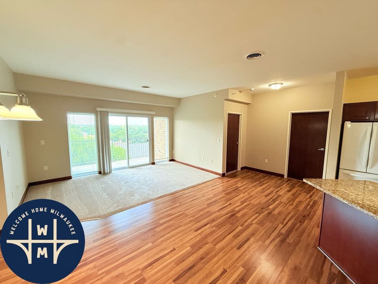 6330 W Greenfield Ave #409 - Photo 2 of 16