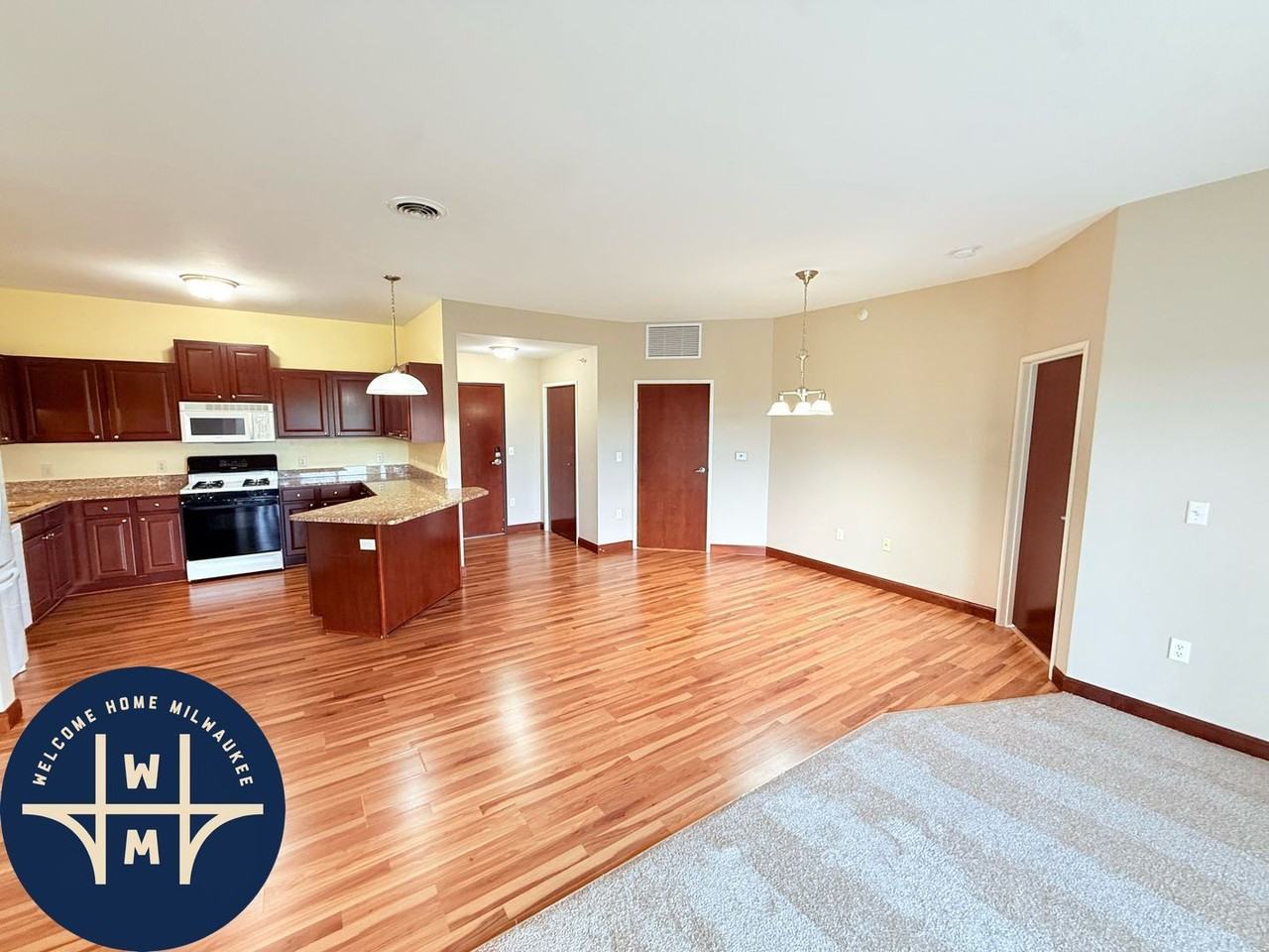 6330 W Greenfield Ave #409 - Photo 3 of 16
