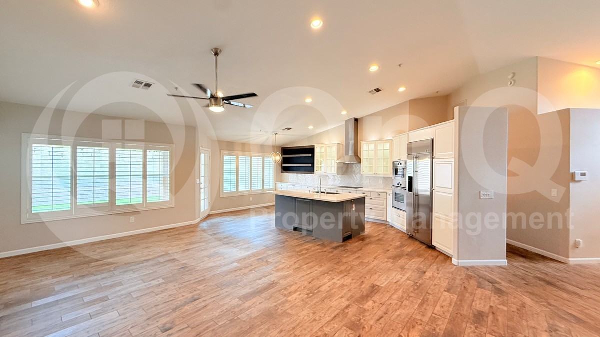 9140 E Siesta Ln - Photo 5 of 23