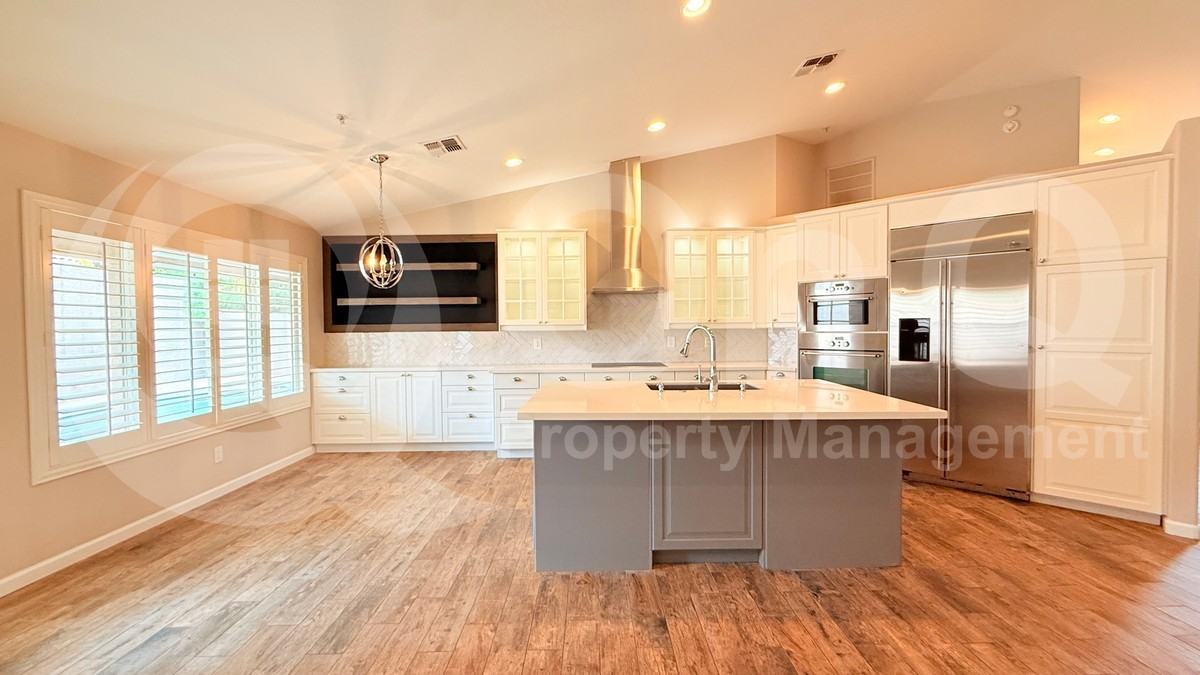 9140 E Siesta Ln - Photo 6 of 23