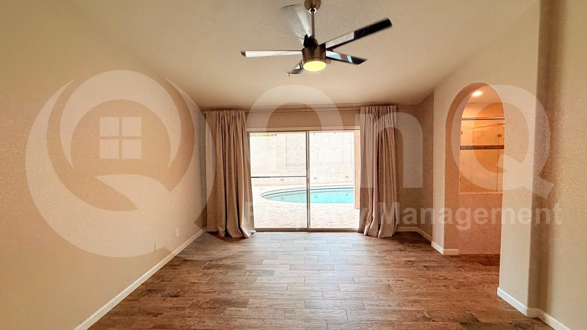 9140 E Siesta Ln - Photo 7 of 23
