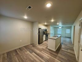 featured image of 201 Spindle Ct #101