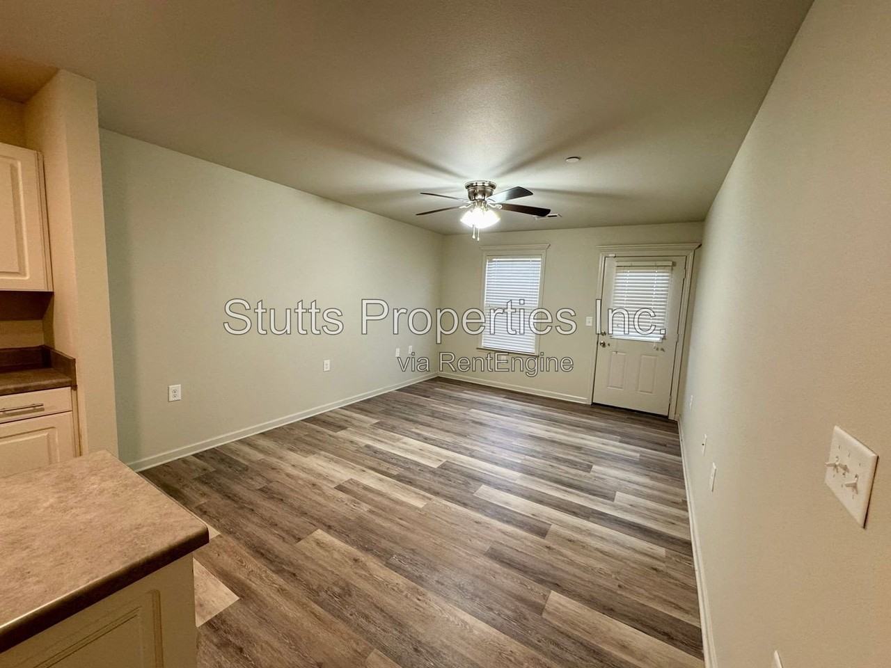 201 Spindle Ct #101 - Photo 6 of 7