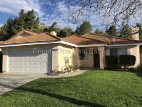 11174 Paseo Montanoso - Photo 1 of 1