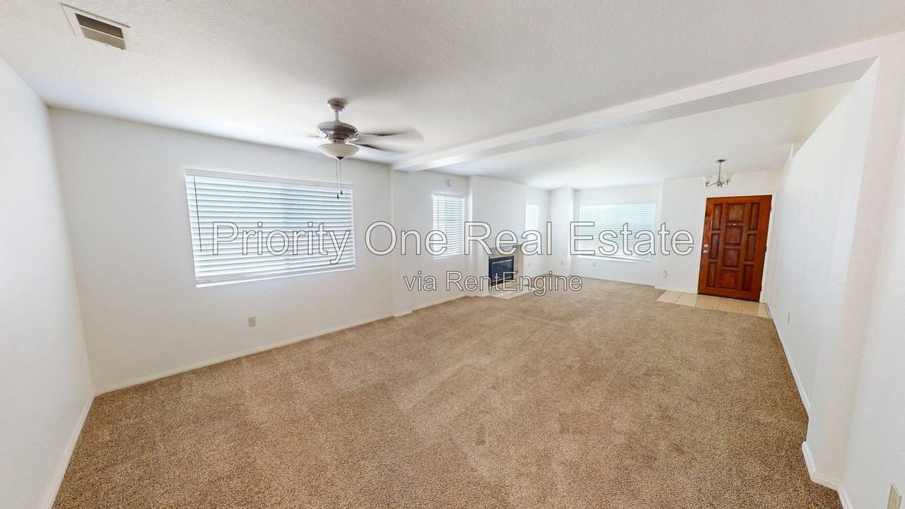 11174 Paseo Montanoso - Photo 3 of 20