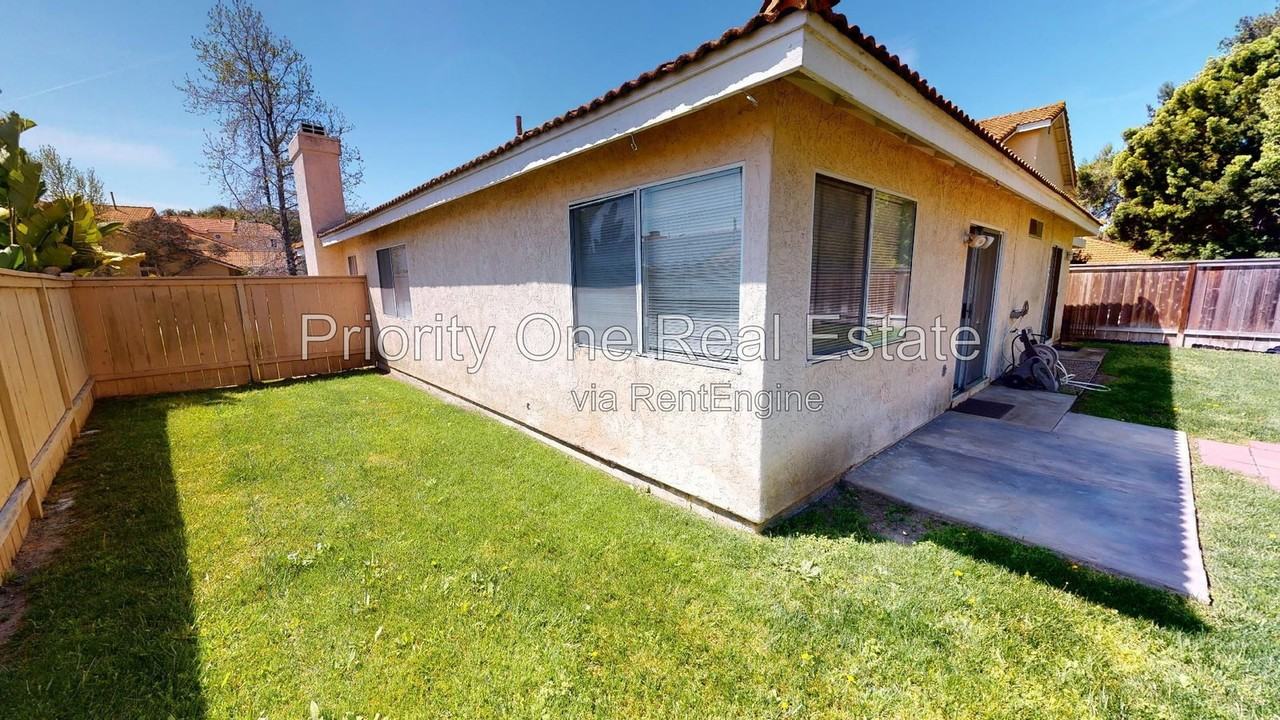11174 Paseo Montanoso - Photo 5 of 20