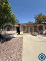 featured image of 6121 S Birchwood Dr