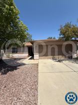 6121 S Birchwood Dr - Photo 1 of 1