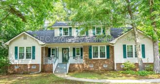 114 Queensbury Cir - Photo 1 of 1