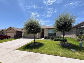 10921 Rockchapel Dr - Photo 1 of 1