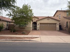 5640 W Kowalsky Ln - Photo 1 of 1