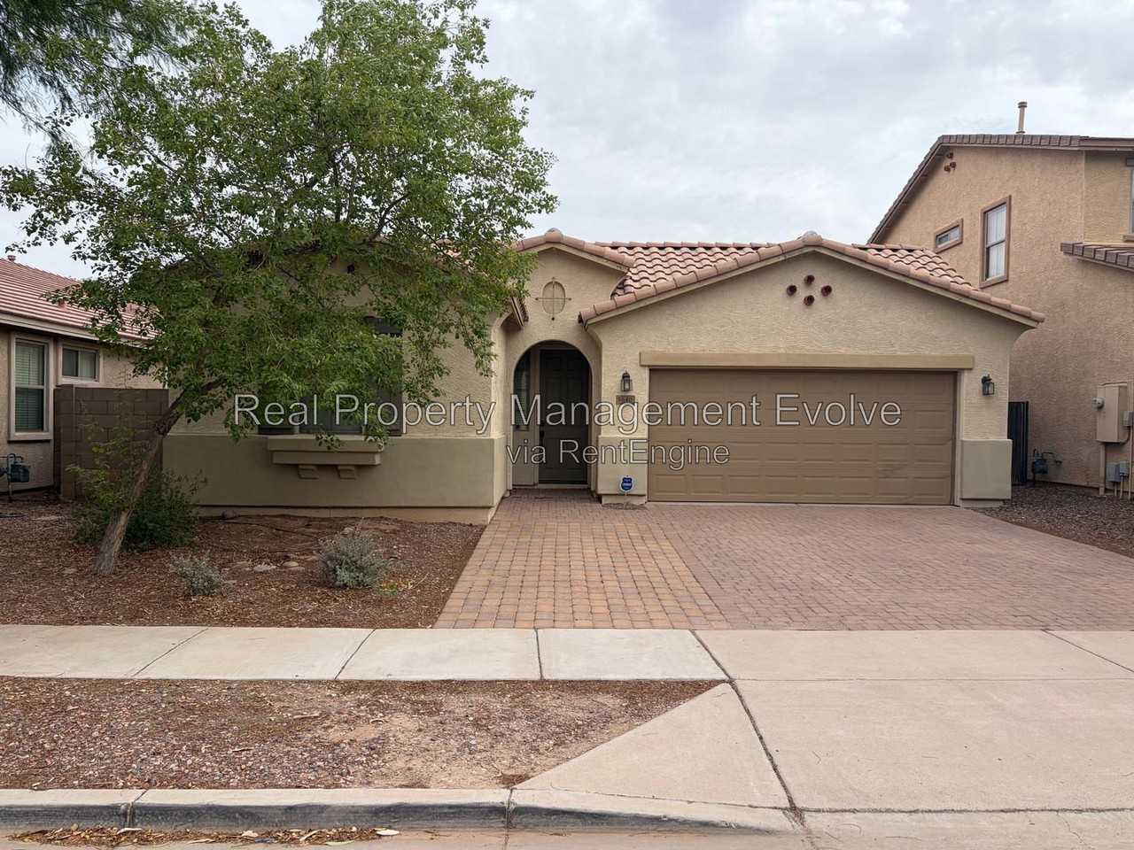 5640 W Kowalsky Ln - Photo 2 of 28