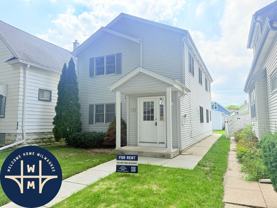 2167 S 75th St - Photo 1 of 1