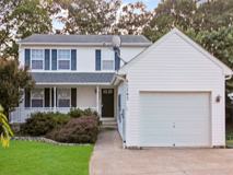 45243 Billy Way - Photo 1 of 1