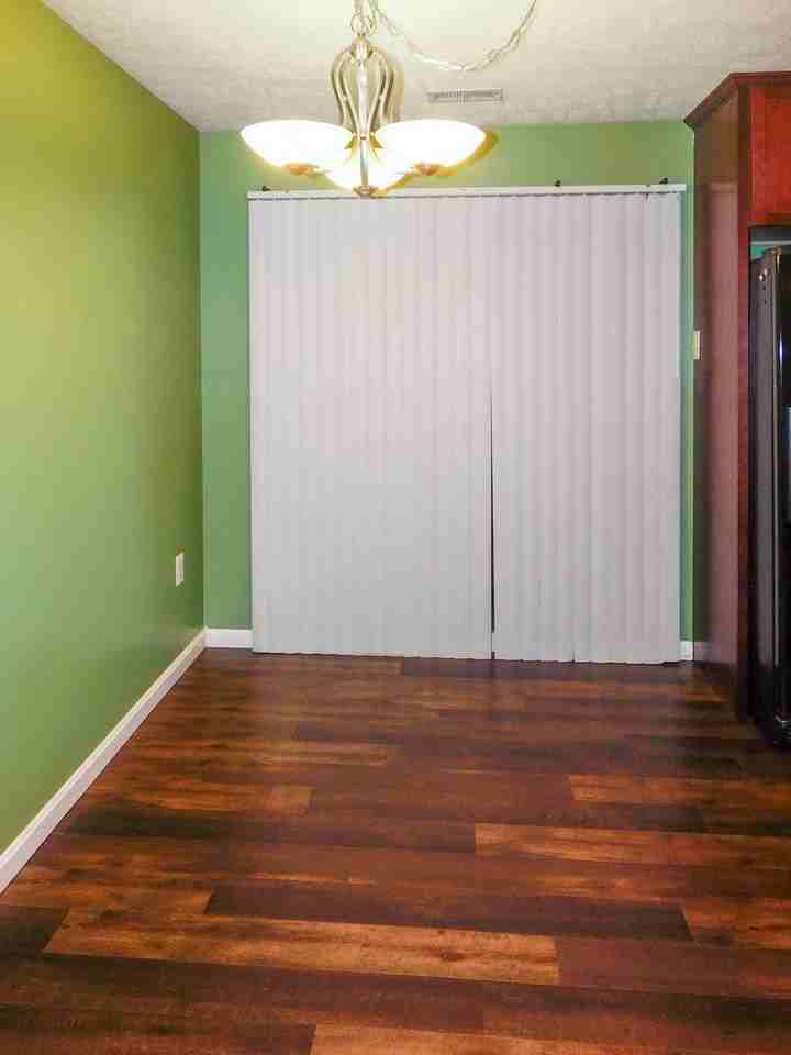 45243 Billy Way - Photo 3 of 12
