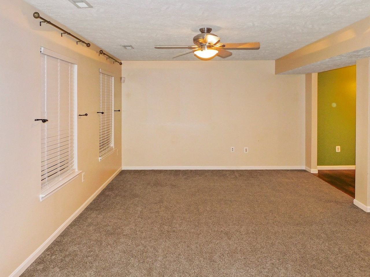 45243 Billy Way - Photo 4 of 12