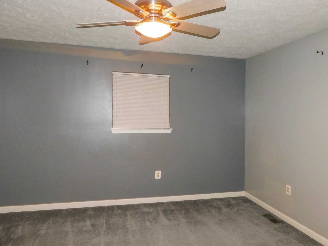 45243 Billy Way - Photo 5 of 12