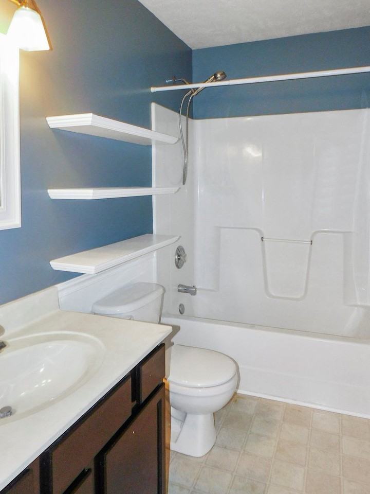 45243 Billy Way - Photo 6 of 12